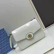 Tory Burch Satchel bags